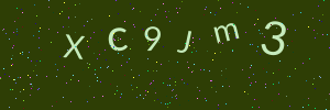 Validation image