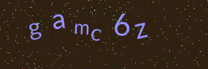 Validation image