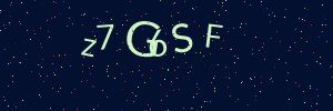 Validation image